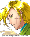 Suikoden I&II HD Remaster Gate Rune and Dunan Unification Wars Day One Edition