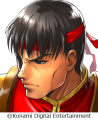 Suikoden I&II HD Remaster Gate Rune and Dunan Unification Wars Day One Edition