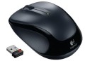 Mysz Logitech M325 Dark Silver