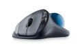 Mysz Logitech M570 Trackball