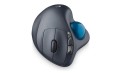 Mysz Logitech M570 Trackball