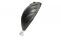 Mysz Logitech M570 Trackball