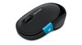 Mysz Microsoft Sculpt Comfort Mouse