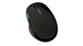 Mysz Microsoft Sculpt Comfort Mouse