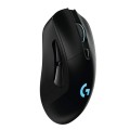 Mysz Logitech G703 Lightspeed RGB