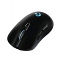Mysz Logitech G703 Lightspeed RGB