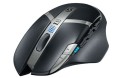 Mysz Logitech G602