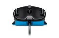 Mysz Logitech G300S RGB