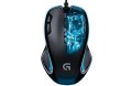 Mysz Logitech G300S RGB