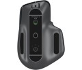 Mysz Logitech MX Master 3 Graphite