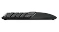 Klawiatura + mysz Microsoft Sculpt Ergonomic