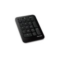 Klawiatura + mysz Microsoft Sculpt Ergonomic