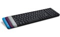 Logitech K230 Klawiatura Bezprzewodowa 920-003347
