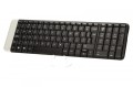 Logitech K230 Klawiatura Bezprzewodowa 920-003347