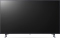 LG 43UN640S0LD LCD 43'' 4K Ultra HD WebOS 22