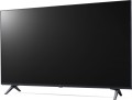 LG 43UN640S0LD LCD 43'' 4K Ultra HD WebOS 22
