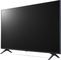 LG 43UN640S0LD LCD 43'' 4K Ultra HD WebOS 22