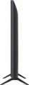 LG 43UN640S0LD LCD 43'' 4K Ultra HD WebOS 22