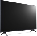 LG 43UN640S0LD LCD 43'' 4K Ultra HD WebOS 22
