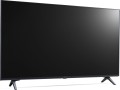LG 43UN640S0LD LCD 43'' 4K Ultra HD WebOS 22