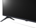 LG 43UN640S0LD LCD 43'' 4K Ultra HD WebOS 22
