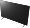 LG 43UN640S0LD LCD 43'' 4K Ultra HD WebOS 22