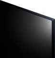 LG 43UN640S0LD LCD 43'' 4K Ultra HD WebOS 22