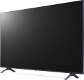 LG 55UN640S0LD LCD 55'' 4K Ultra HD WebOS 22