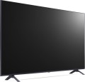 LG 55UN640S0LD LCD 55'' 4K Ultra HD WebOS 22