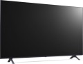 LG 55UN640S0LD LCD 55'' 4K Ultra HD WebOS 22
