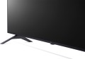 LG 55UN640S0LD LCD 55'' 4K Ultra HD WebOS 22