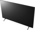 LG 55UN640S0LD LCD 55'' 4K Ultra HD WebOS 22