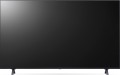 LG 65UN640S0LD LCD 65'' 4K Ultra HD WebOS 22