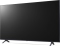 LG 65UN640S0LD LCD 65'' 4K Ultra HD WebOS 22