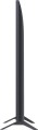 LG 65UN640S0LD LCD 65'' 4K Ultra HD WebOS 22