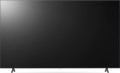 LG 75UN640S0LD LCD 75'' 4K Ultra HD WebOS 22