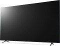LG 75UN640S0LD LCD 75'' 4K Ultra HD WebOS 22