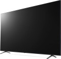 LG 75UN640S0LD LCD 75'' 4K Ultra HD WebOS 22