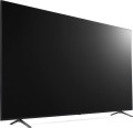 LG 75UN640S0LD LCD 75'' 4K Ultra HD WebOS 22
