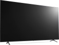 LG 75UN640S0LD LCD 75'' 4K Ultra HD WebOS 22