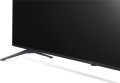 LG 75UN640S0LD LCD 75'' 4K Ultra HD WebOS 22