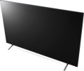 LG 75UN640S0LD LCD 75'' 4K Ultra HD WebOS 22