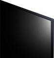 LG 75UN640S0LD LCD 75'' 4K Ultra HD WebOS 22