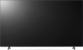 LG 86UN640S0LD LCD 86'' 4K Ultra HD WebOS 22