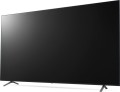 LG 86UN640S0LD LCD 86'' 4K Ultra HD WebOS 22