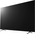 LG 86UN640S0LD LCD 86'' 4K Ultra HD WebOS 22