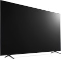 LG 86UN640S0LD LCD 86'' 4K Ultra HD WebOS 22