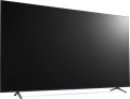 LG 86UN640S0LD LCD 86'' 4K Ultra HD WebOS 22