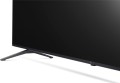 LG 86UN640S0LD LCD 86'' 4K Ultra HD WebOS 22