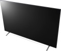 LG 86UN640S0LD LCD 86'' 4K Ultra HD WebOS 22